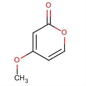 CAS 100047-51-6 structure
