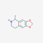 CAS 100077-51-8 structure