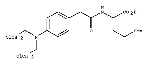 CAS 10015-51-7 structure
