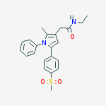 CAS 1005451-51-3 molecular structure