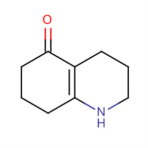CAS 1006-51-5 structure