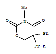 CAS 100718-51-2 structure