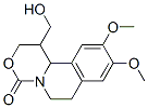 CAS 100783-51-5 structure