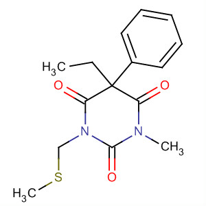 CAS 100849-51-2 molecular structure