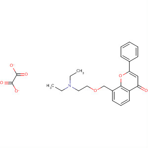 CAS 101002-51-1 structure