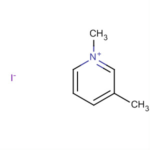 CAS 10129-51-8 structure