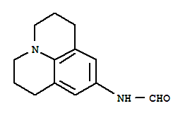 CAS 101418-51-3 molecular structure