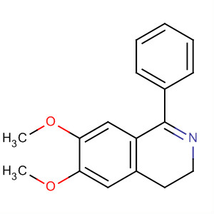 CAS 10172-51-7 structure