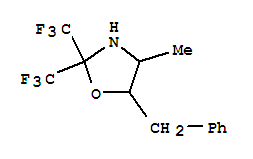 CAS 101834-51-9 molecular structure