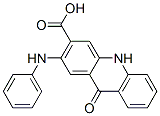 CAS 101904-51-2 structure
