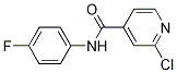 CAS 1019383-51-7 structure