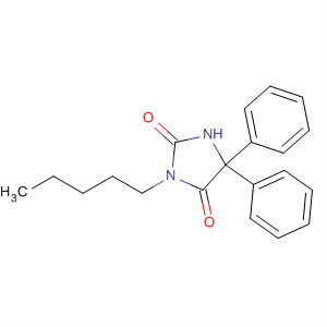 CAS 102181-51-1 molecular structure