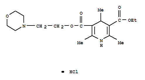 CAS 102206-51-9 structure