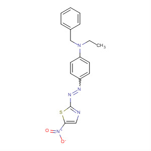 CAS 102300-51-6 molecular structure