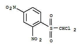 CAS 1024-51-7 molecular structure