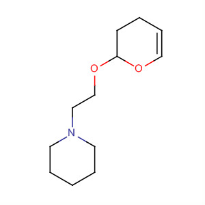 CAS 102567-51-1 structure