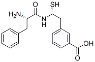 CAS 102582-51-4 structure