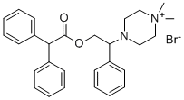 CAS 102585-51-3 structure