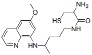 CAS 102615-51-0 molecular structure