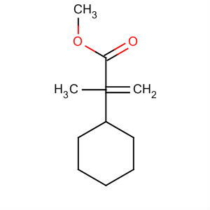 CAS 102617-51-6 structure