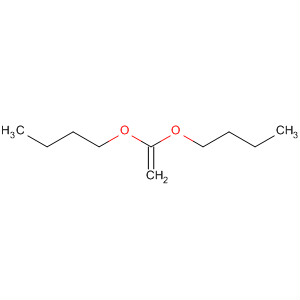 CAS 10284-51-2 molecular structure