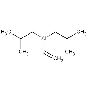 CAS 102859-51-8 molecular structure