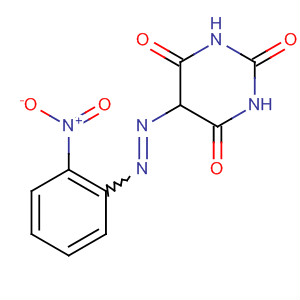 CAS 102964-51-2 molecular structure