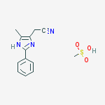 CAS 103091-51-6 structure