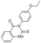 CAS 1035-51-4 structure