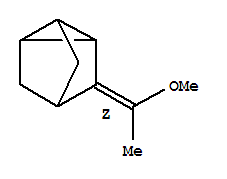CAS 103582-51-0 structure