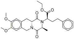CAS 103733-51-3 structure