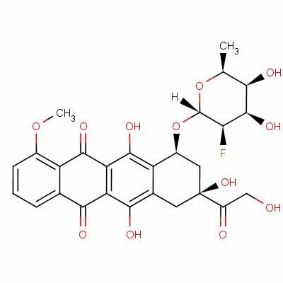 CAS 103930-51-4 structure