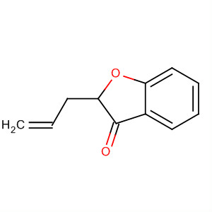 CAS 104034-51-7 structure
