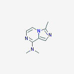CAS 1040751-51-6 structure