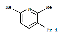 CAS 104294-51-1 structure