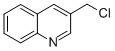CAS 104325-51-1 molecular structure