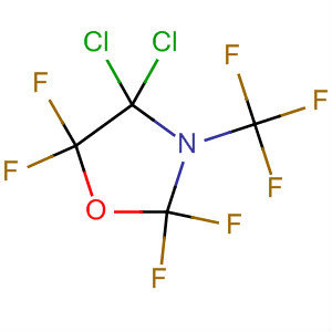 CAS 104550-51-8 molecular structure