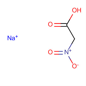 CAS 104584-51-2 molecular structure