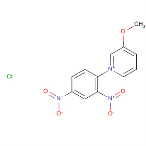 CAS 104642-51-5 structure