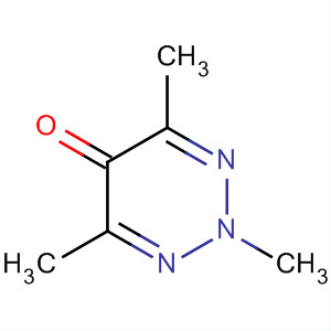 CAS 104914-51-4 structure