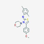 CAS 1049289-51-1 structure