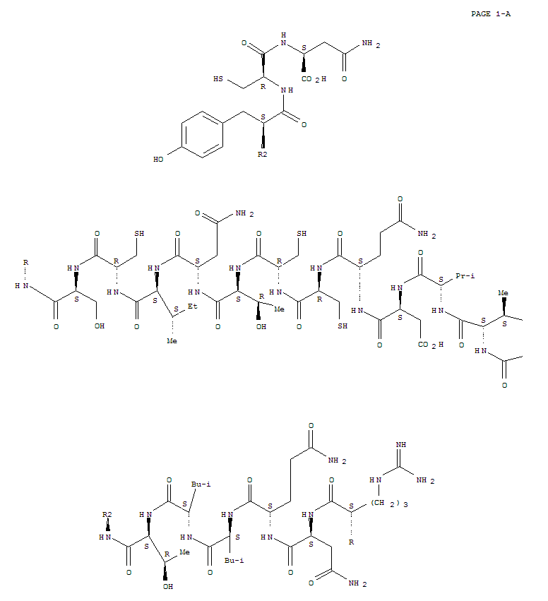 CAS 104937-51-1 structure