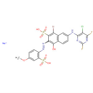 CAS 105037-51-2 structure