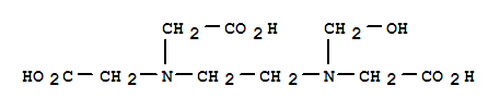CAS 105047-51-6 molecular structure