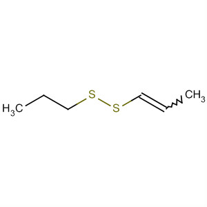 CAS 105094-51-7 molecular structure