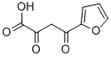 CAS 105356-51-2 molecular structure