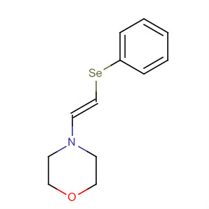 CAS 105423-51-6 structure