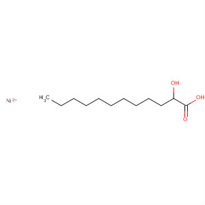 CAS 105450-51-9 molecular structure