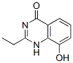 CAS 105459-51-6 structure