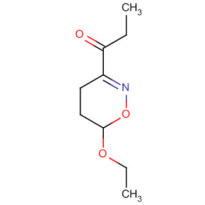 CAS 105623-51-6 structure